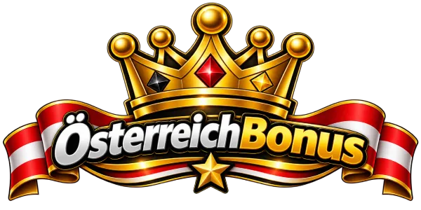 ÖsterreichBonus.ink